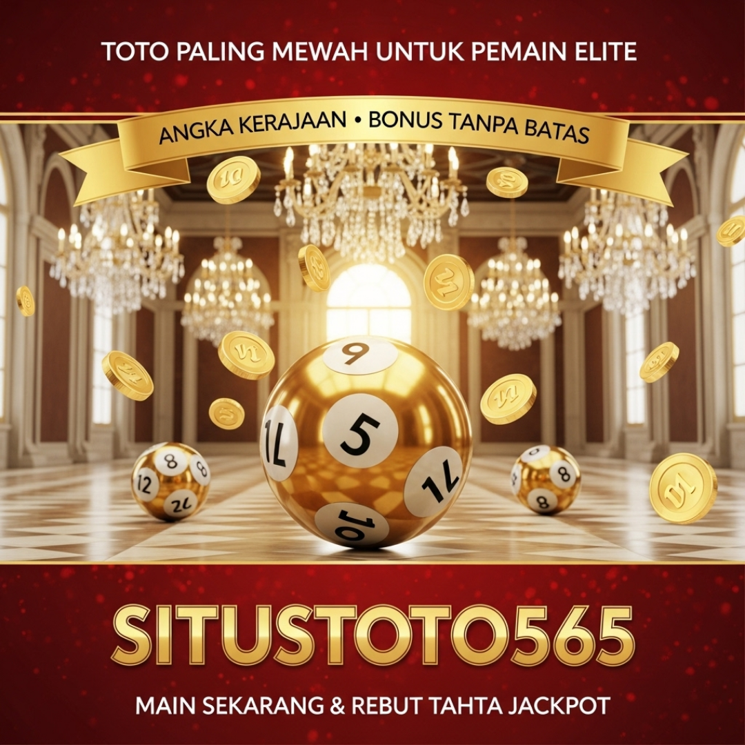 https://situstoto565.online/